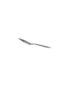 Pott 33 Fish Knife