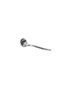 Pott 33 Gravy Ladle