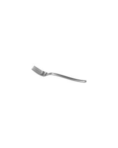 Pott 33 Table Fork