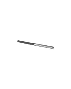 Pott 33 Table Knife