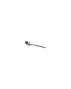Pott 33 Teaspoon