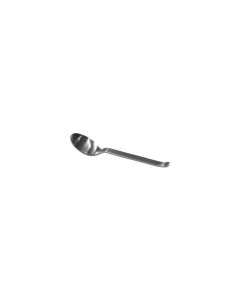 Pott 35 Dessert/Soup Spoon