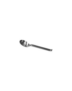 Pott 35 Table Spoon