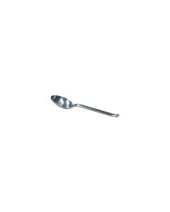 Pott 36 Dessert/Soup Spoon