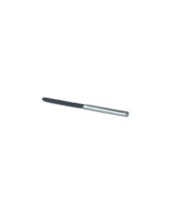 Pott 36 Table Knife