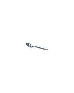 Pott 36 Teaspoon