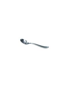Pott 41 Dessert/Soup Spoon
