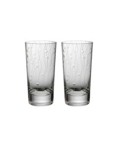 Praha Double Old Fashioned (Set of 2)