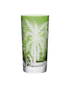 Primeval Palms Highball