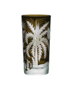 Primeval Palms Highball
