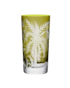 Primeval Palms Highball