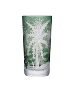 Primeval Palms Highball