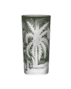 Primeval Palms Highball