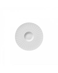 Pulse Bowl