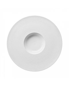 Pulse Bowl