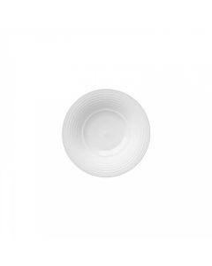 Pulse Bowl