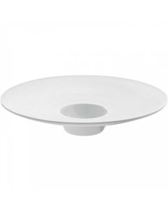Pulse Bowl Extra Large, Thin Stripe