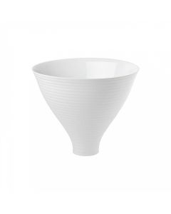 Pulse Bowl, Thin Stripe