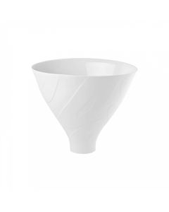 Pulse Bowl, Wave Stripe