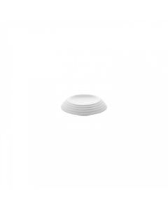 Pulse Butter Dish