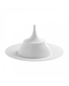 Pulse Cloche