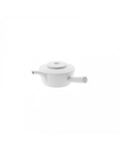 Pulse Coffee/Tea Pot Side Handle