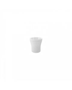 Pulse Cup