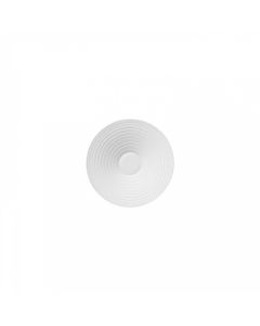 Pulse Espresso Saucer
