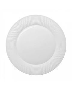 Pulse Large Dinner Plate