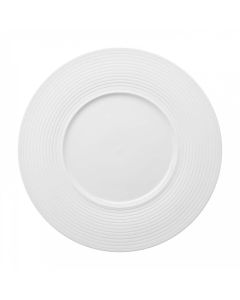 Pulse Large Plate