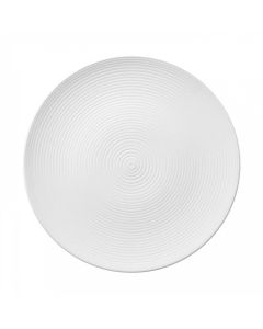 Pulse Large Plate
