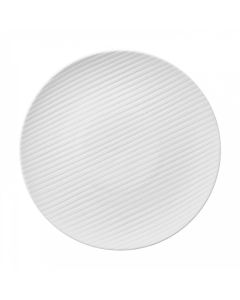 Pulse Large Plate