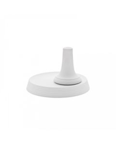 Pulse Mortar & Pestle