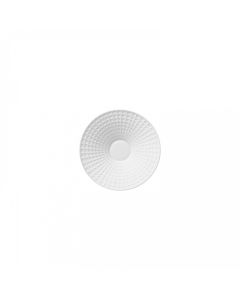 Pulse "Net" Espresso Saucer