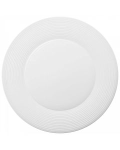 Pulse Presentation Plate