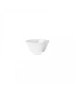 Pulse Rice Bowl