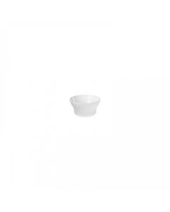 Pulse Salt Bowl