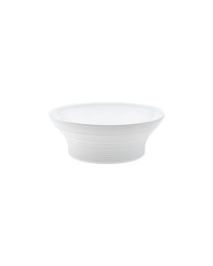 Pulse Serving Bowl