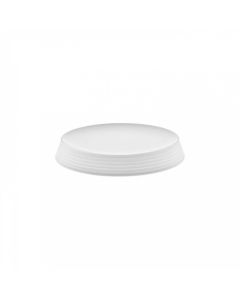 Pulse Solid Serving Platter