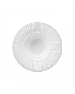 Pulse Soup Plate