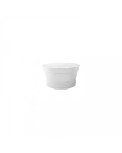 Pulse Sugar Bowl with Lid