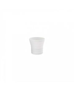 Pulse Table Lantern (Candleholder)