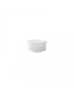 Pulse Tea Bowl (No handles)