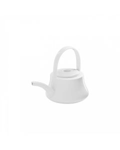 Pulse Teapot