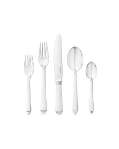 Pyramid Lunch Knf Short Hndl