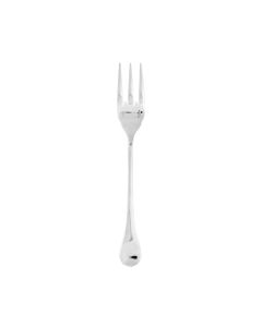 Queen Anne Fish Fork