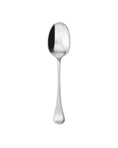 Queen Anne Table Spoon