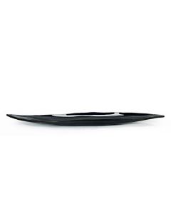 Quiabo Preto Centerpiece