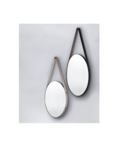 Rabitt Drum Mirror XL70