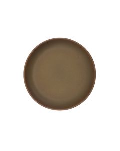 Raffaello Big Soup Plate